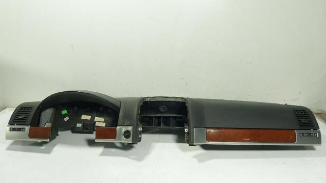 7L6857003AP VAG