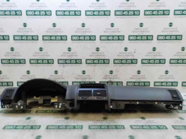 7L6857003AP3G1 VAG