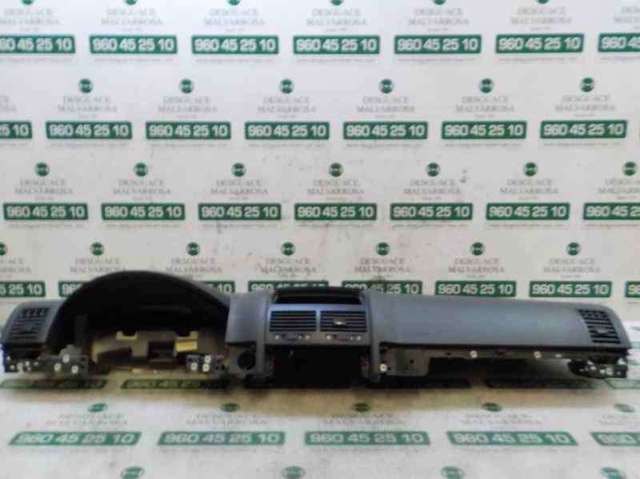 7L6857003AP3G1 VAG