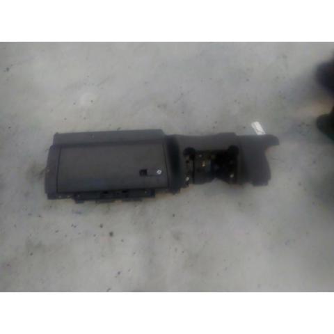 7L6857101P75R VAG