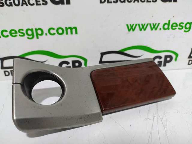 7L6857239 VAG