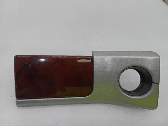 7L6857240 VAG