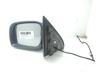 Cubierta, retrovisor exterior izquierdo 7L6857507CE VAG