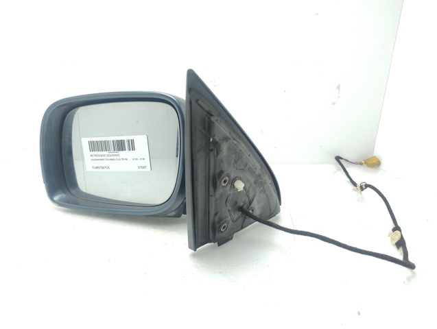 7L6857507CE VAG