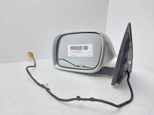 7L6857507CE VAG
