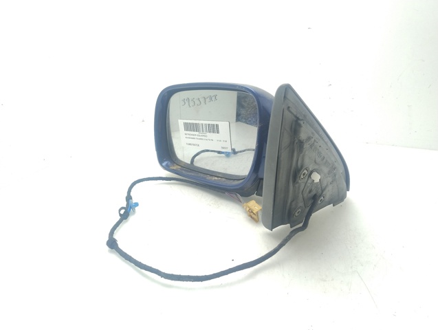 7L6857507CE VAG