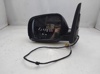 Cubierta, retrovisor exterior izquierdo 7L6857507CE VAG