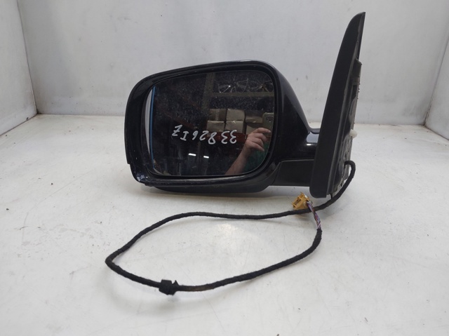 7L6857507CE VAG