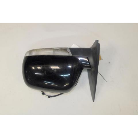 7L6857507CJ VAG