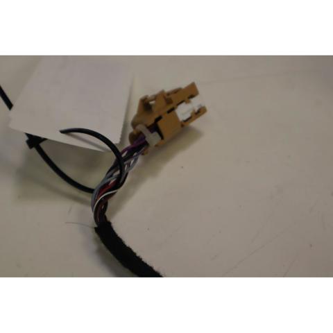 7L6857507CJ VAG