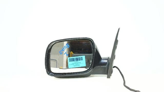 Comprar Retrovisor izquierdo Touareg I 7LA, 7L6, 7L7