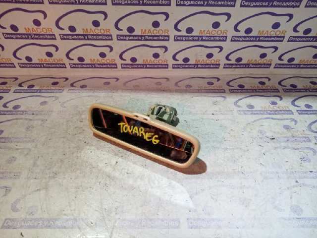 7L6857511 VAG