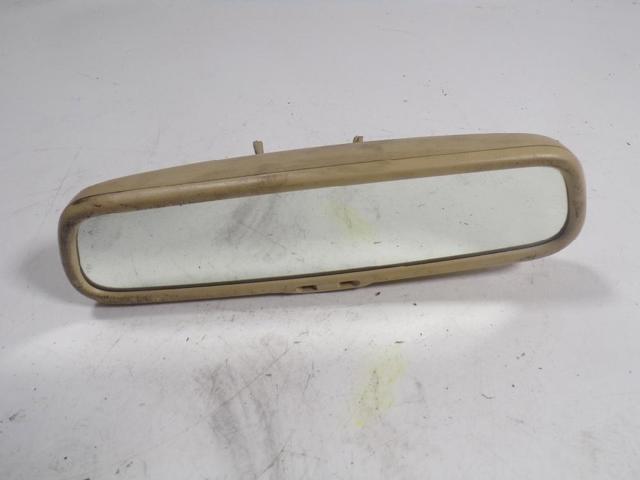 7L68575117H7 VAG