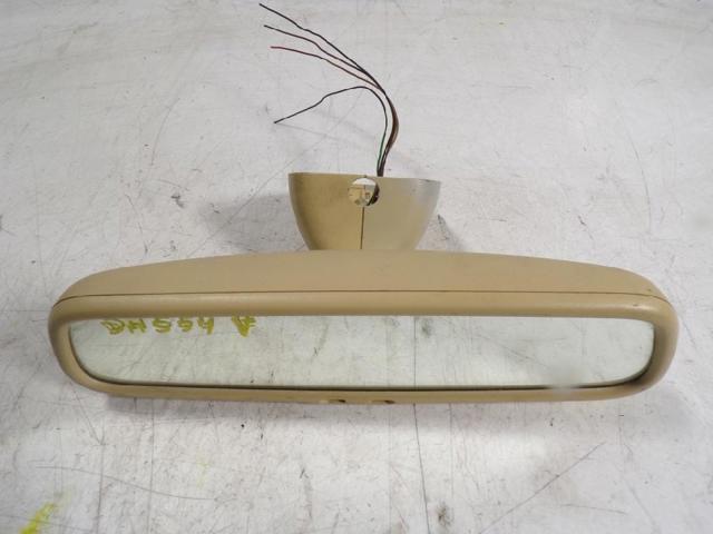 7L68575117H7 VAG