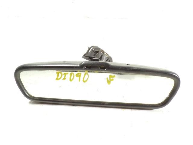 7L6857511B9B9 VAG