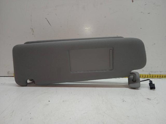 7L6857551AQ VAG