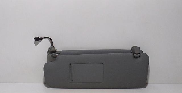 7L6857551AQ VAG