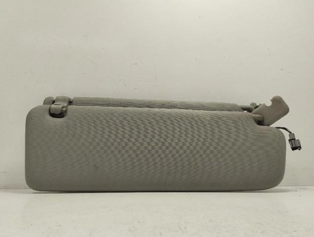 7L6857551AQ VAG