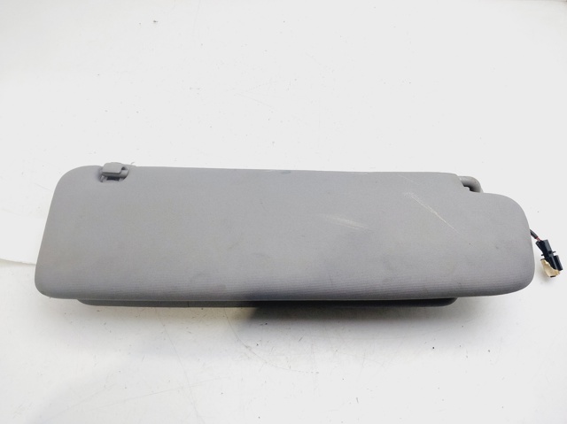 7L6857551AQ VAG
