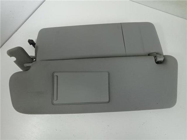 VAG 7L6857551AQ Parasol comprar Tarragona