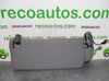 Visera 7L6857551AQ VAG