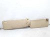 Parasol interior 7L6857551AQ VAG