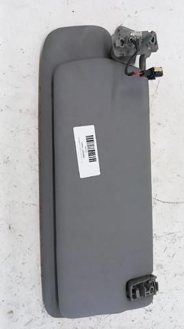 7L6857551AQ VAG