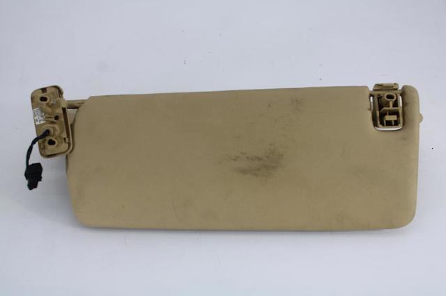 7L6857551AQ Parasol comprar Sevilla