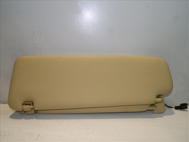 7L6857552AQ VAG Visera parasol  comprar en Lleida