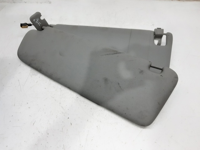7L6857552AQ VAG