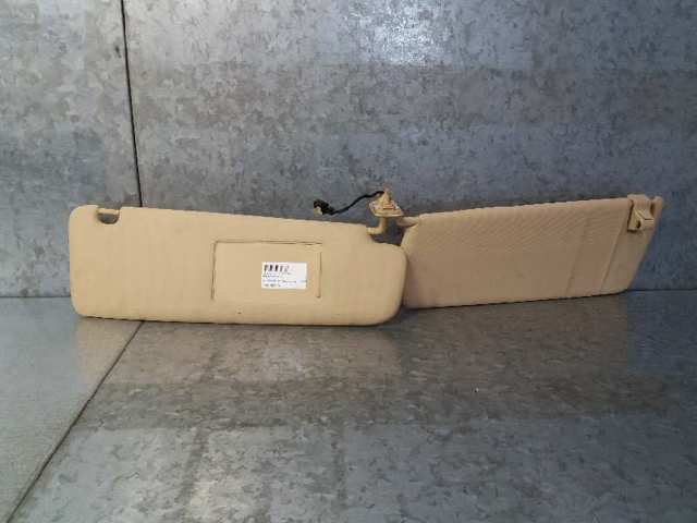 VAG 7L6857552AQ Parasol  en stock Salamanca