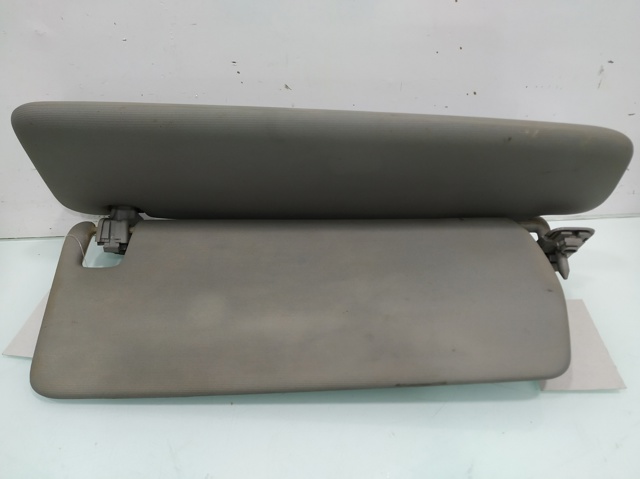 7L6857552AQ VAG Parasol comprar Alcalá