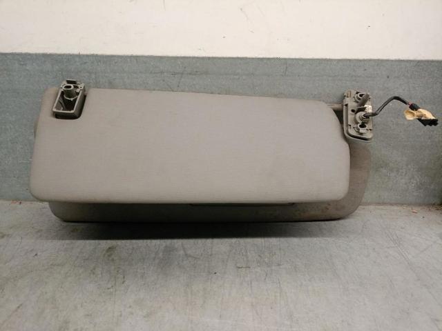 7L6857552AQ VAG