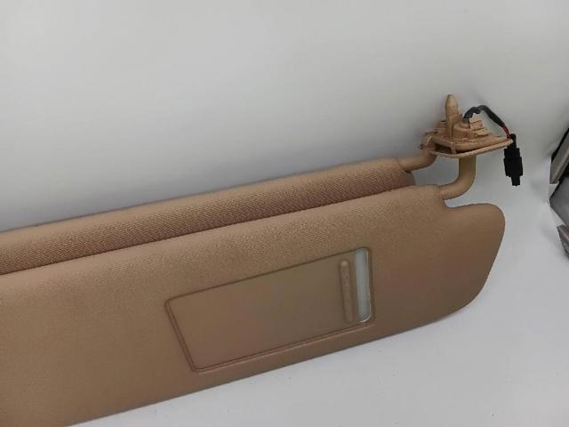 Parasol interior Volkswagen Touareg I desde 42,11 €