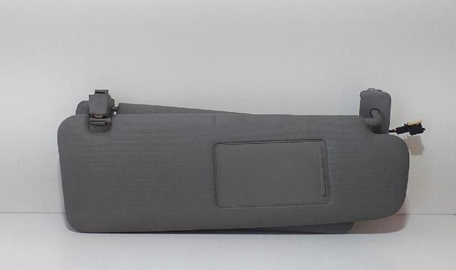 7L6857552AQ VAG