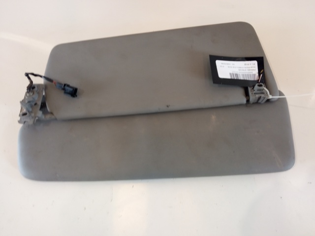 7L6857552AQ Visera parasol  comprar en Reus