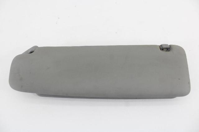7L6857552AQ Parasol  en stock Granada