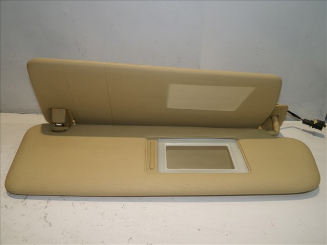 7L6857552AQ Visera parasol  comprar en Reus