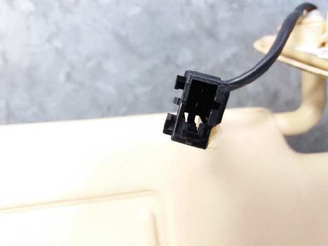 7L6857552AQ VAG Parasol  en stock Huelva