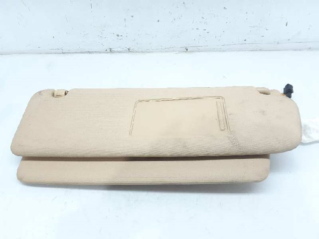 7L6857552AQ VAG