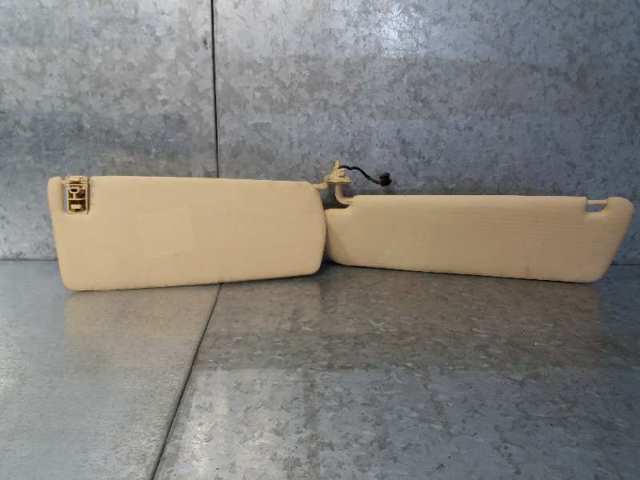 VAG 7L6857552AQ Parasol comprar Tarragona
