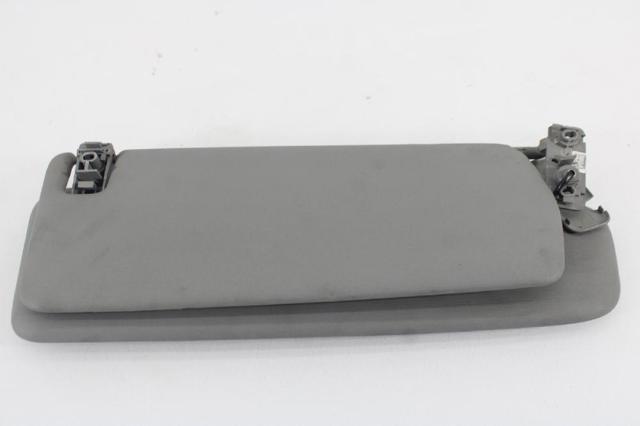 VAG 7L6857552AQ Visera parasol  comprar en Murcia