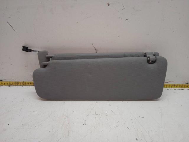 7L6857552AQ VAG