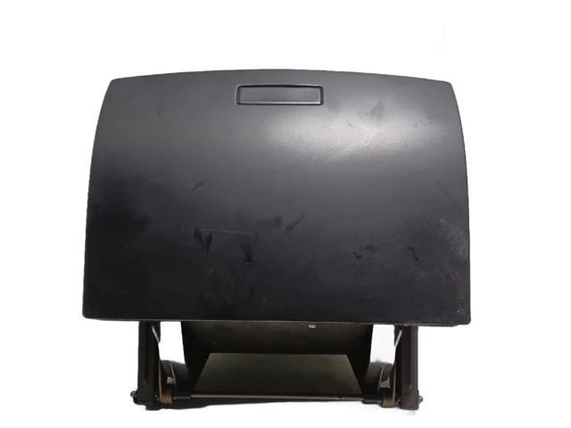 7L6857919D VAG