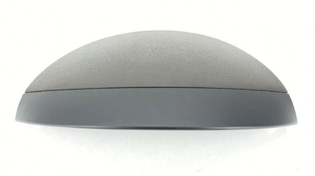 7L6858291 VAG