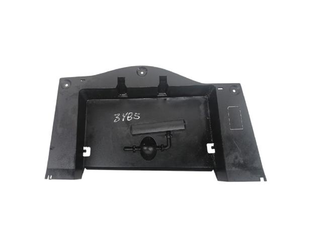7L6858904 VAG