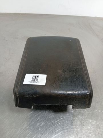 7L6863762D VAG