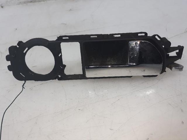 7L6867068N VAG