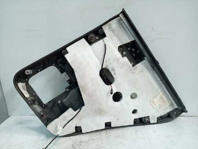 7L6867211 VAG