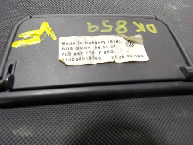 7L6867773G86G VAG